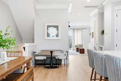 1447 Doc Johns Blvd, Murfreesboro, TN 37128 - photo 7