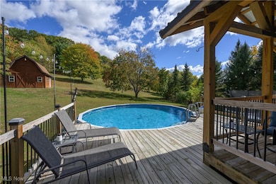 9113 Tschudy Hill Rd SW, Port Washington, OH 43837 - photo 7