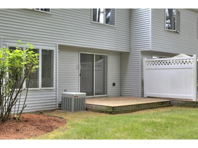 34 Highland Green unit 17, Merrimack, NH 03054 - photo 6