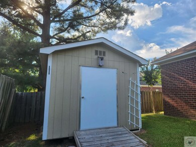 9 Windmere Dr, Texarkana, TX 75503 - photo 5