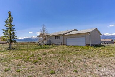 Over 1 acre