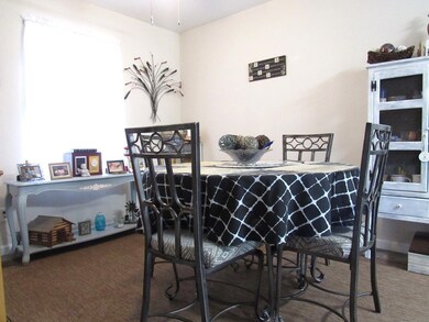 112 N Lewis Cir, Picayune, MS 39466 - photo 5