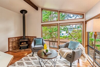 10606 237th Place SW, Edmonds, WA 98020 - photo 7