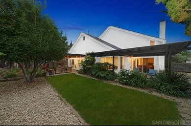 1554 Traveld Way, Encinitas, CA 92024 - photo 4