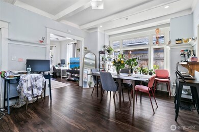 2906 S 10th St, Tacoma, WA 98405 - photo 7