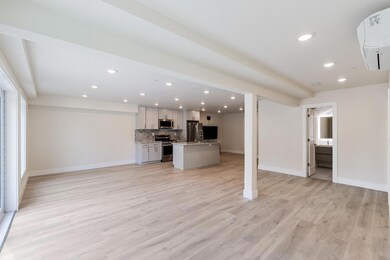 1530 Lakeview Dr unit B, Hillsborough, CA 94010 - photo 4