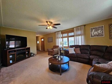 4 Kennedy Dr, New Ulm, MN 56073 - photo 5