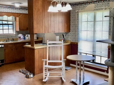 4579 Cox Rd, Evans, GA 30809 - photo 7