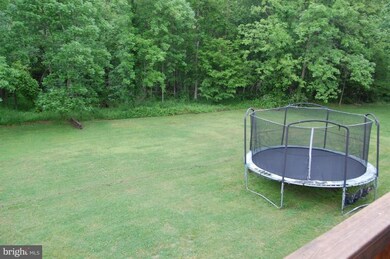 2004 Dewey Dr, Stafford, VA 22554 - photo 2