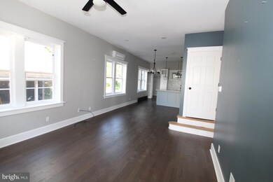 106 The Strand, New Castle, DE 19720 - photo 2