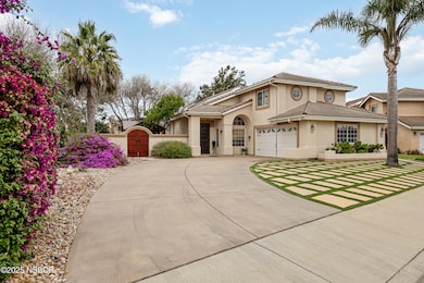 1320 Stonebrook Dr, Lompoc, CA 93436 - photo 4