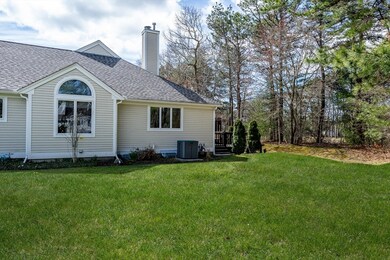 14 Executive Dr unit 14, Mashpee, MA 02649 - photo 7