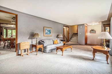 110 Harriet Ln, Battle Creek, MI 49017 - photo 7