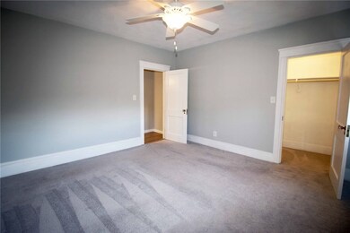391 Dulude Ave unit 3, Woonsocket, RI 02895 - photo 5