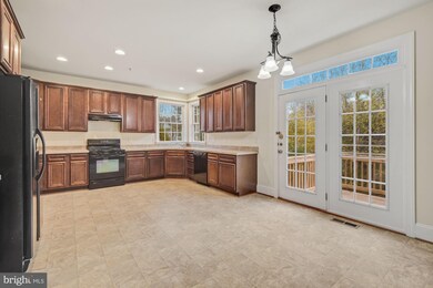 13206 Beaver Terrace, Rockville, MD 20853 - photo 6