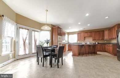 23404 Canna Ct, California, MD 20619 - photo 6