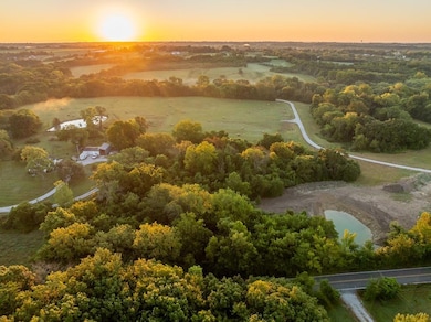 0 S Outer Belt Rd, Lone Jack, MO 64070 - photo 6