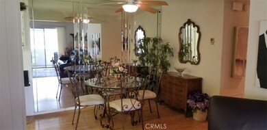 781 Via Los Altos unit C, Laguna Woods, CA 92637 - photo 7