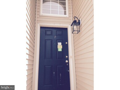 971 Ashburn Way, Swedesboro, NJ 08085 - photo 2