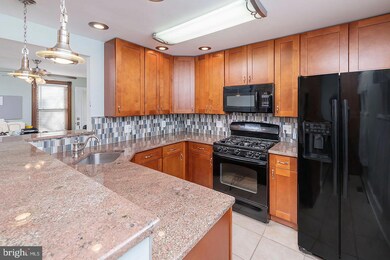 90 N Main St, Mullica Hill, NJ 08062 - photo 4