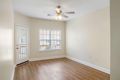 8-web-or-mls-1710 Basildon Rd CoastalRE-