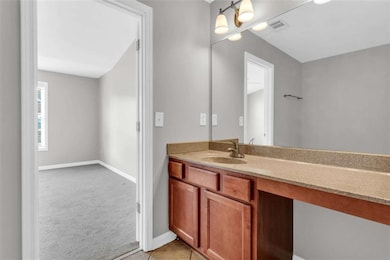 1955 Durwood Ln unit 1955, Duluth, GA 30096 - photo 5