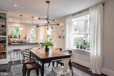 801 Clifford Ave, Ardmore, PA 19003 - photo 6