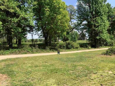 133 Cr 7803, Jonesboro, AR 72401 - photo 5