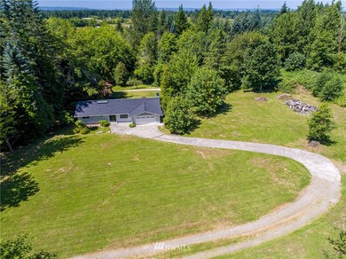 3131 324th St NW, Stanwood, WA 98292 - photo 3