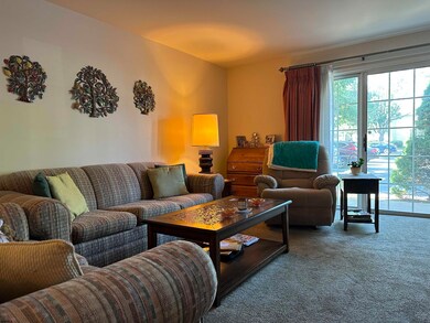 550 Central Ave unit K-5 Independence Ct, Linwood, NJ 08221 - photo 6