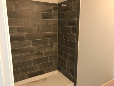 1421 N Charles Ave, Naperville, IL 60563 - photo 3