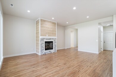 3405 E Yearling Rd, Chattaroy, WA 99003 - photo 4