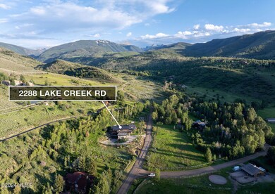 2288_lake_creek_rd_aerial_c