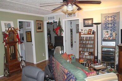 unlisted-address, Key West, FL 33040 - photo 2