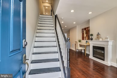 828 Washington Blvd, Baltimore, MD 21230 - photo 5