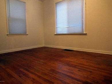 1335 Alberta St NE, Grand Rapids, MI 49505 - photo 3