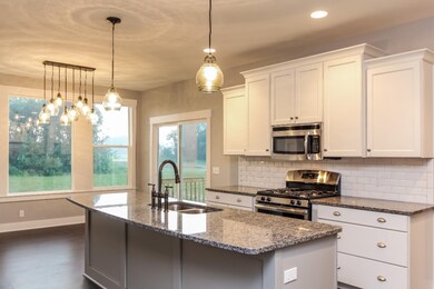 010-Kitchen-2031600-large