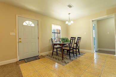 1111 Baylous St, Picayune, MS 39466 - photo 7