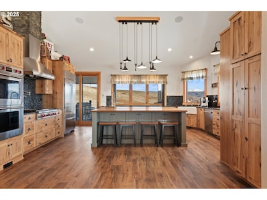 42759 Moody Rd, Richland, OR 97870 - photo 6