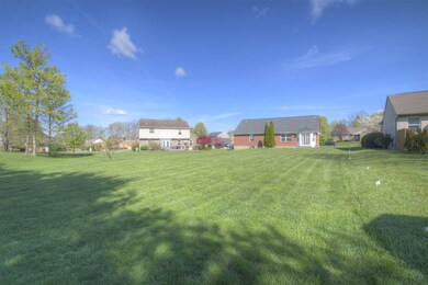 10741 Cypresswood Dr, Independence, KY 41051 - photo 3