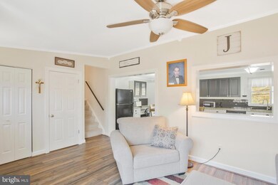 12080 Susan Ln, Lusby, MD 20657 - photo 5