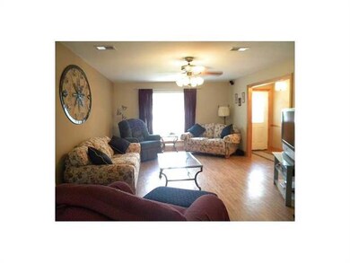 117 Kempsey Ct, Slidell, LA 70458 - photo 6