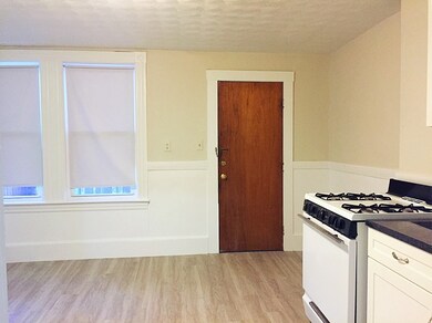 73 Campbell Ave unit 1, Revere, MA 02151 - photo 4