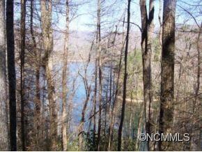 Long Dist. Views