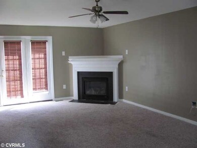 Den/Family/Great Room