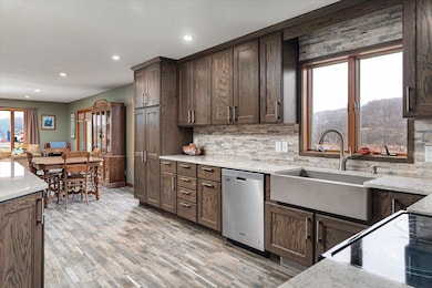 S1787 Wisconsin 162, Chaseburg, WI 54621 - photo 5