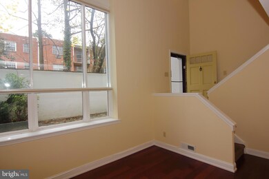 250 W Montgomery Ave unit E, Haverford, PA 19041 - photo 7