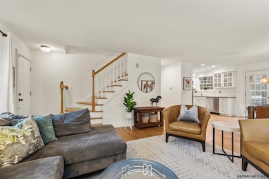 7 Christina Ct, Saratoga Springs, NY 12866 - photo 5