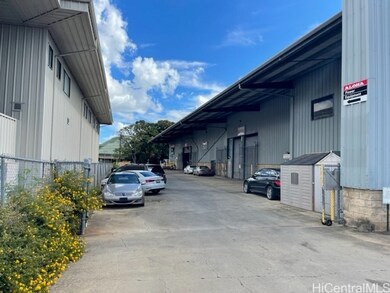 94-133 Pahu St unit A, Waipahu, HI 96797 - photo 4