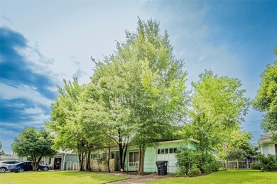 7530 Vista Verde St, Houston, TX 77087 - photo 4